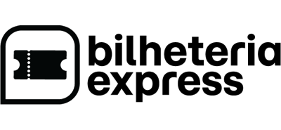 Logotipo Mobile