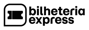Bilheteria Express