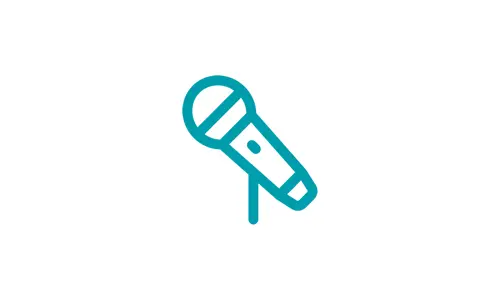 Bilheteria Express - Comedy Clubs