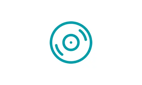 Bilheteria Express - Casas Noturnas