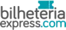 Bilheteria Express