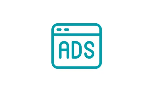 Bilheteria Express - Pixel Ads