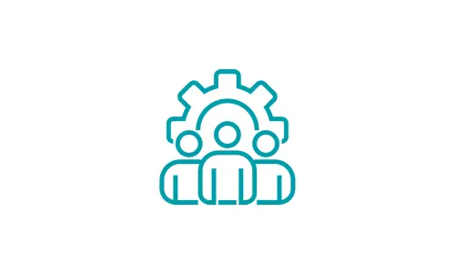 Bilheteria Express - Multi Gestão