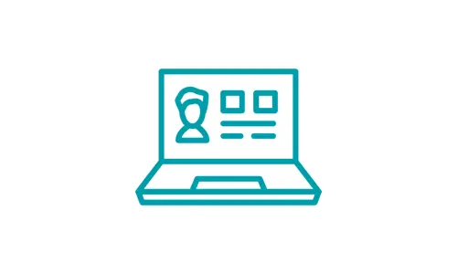 Bilheteria Express - Eventos Online