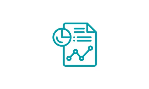 Bilheteria Express - Gestão Financeira