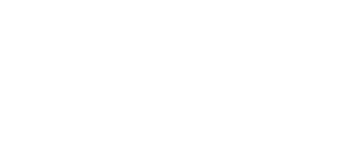 Logotipo do Evento para Mobile